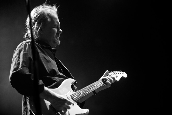 2013-12-13 - Eldkvarn från Södra Teatern, Stockholm