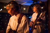 2013-12-13 - Skilla från Kafé de luxe, Växjö