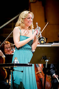2013-12-14 - Göteborgs Symfoniker med Bent Sörensen från Konserthuset, Göteborg