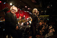 2013-12-17 - Nogenja från Fasching, Stockholm