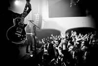 2013-12-20 - Satyricon från Debaser Medis, Stockholm