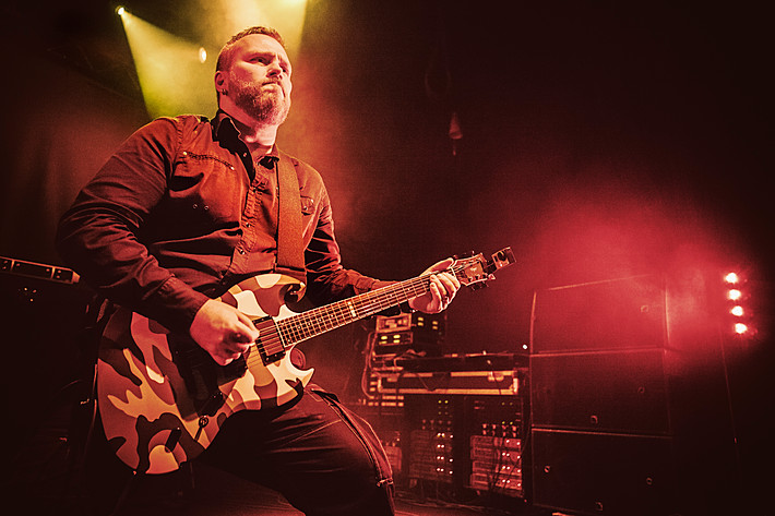 2014-01-04 - Pagandom från Trädgår'n, Göteborg