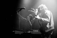 2014-01-18 - Side Effects från Debaser Medis, Stockholm