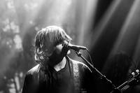 2014-01-18 - Side Effects från Debaser Medis, Stockholm
