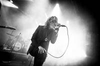 2014-01-24 - INVSN  från Pustervik, Göteborg