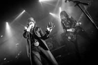 2014-01-24 - INVSN  från Pustervik, Göteborg