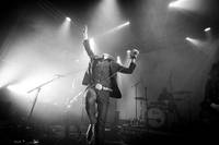 2014-01-24 - INVSN  från Pustervik, Göteborg