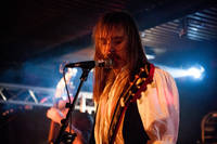 2014-01-25 - John Bull gang från Musikhuset, Växjö