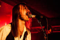 2014-01-25 - John Bull gang från Musikhuset, Växjö