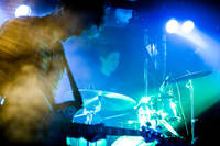 2014-01-25 - E321 från Musikhuset, Växjö