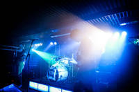 2014-01-25 - E321 från Musikhuset, Växjö