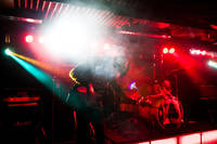 2014-01-25 - E321 från Musikhuset, Växjö