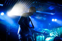 2014-01-25 - E321 från Musikhuset, Växjö
