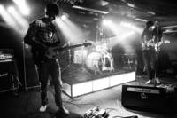 2014-01-25 - E321 från Musikhuset, Växjö