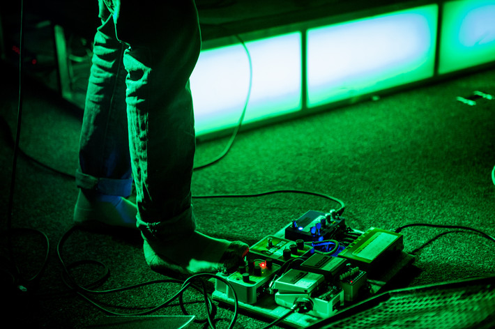 2014-01-25 - E321 från Musikhuset, Växjö
