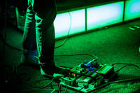 2014-01-25 - E321 från Musikhuset, Växjö