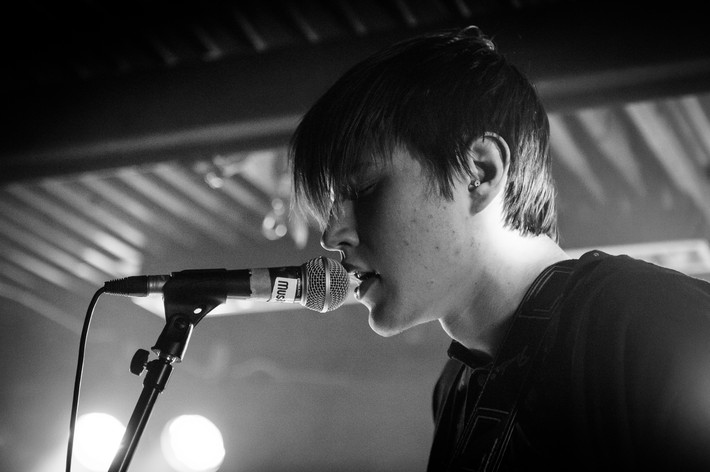 2014-01-25 - E321 från Musikhuset, Växjö