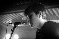 2014-01-25 - E321 från Musikhuset, Växjö