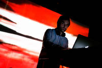 2014-01-24 - Demdike Stare från Södra Teatern, Stockholm