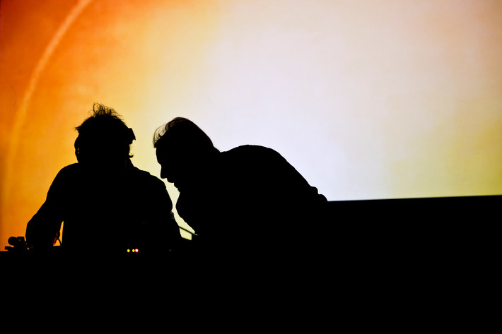 2014-01-24 - Demdike Stare från Södra Teatern, Stockholm
