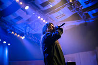2014-02-01 - Entombed och Gävles Symfoniorkester från Gävle Konserthus, Gävle