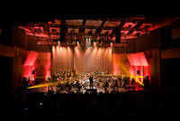 2014-02-01 - Entombed och Gävles Symfoniorkester från Gävle Konserthus, Gävle