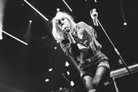 2014-02-01 - Veronica Maggio från Hovet, Stockholm