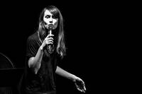 2014-02-04 - Lugn & Riedel från Kulturhuset, Stockholm