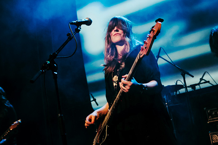 2014-02-01 - INVSN  från Guitars, Umeå