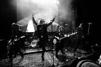 2014-02-01 - INVSN  från Guitars, Umeå