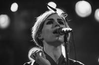 2014-02-05 - Nina Persson från Kulturbolaget, Malmö
