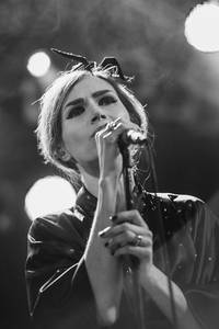 2014-02-05 - Nina Persson från Kulturbolaget, Malmö