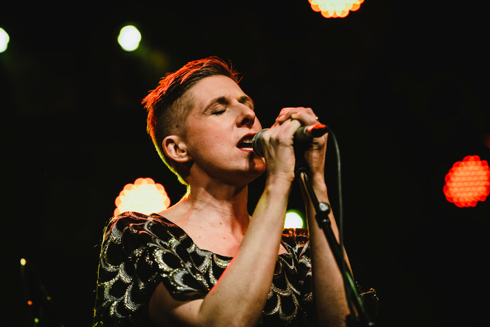 2014-02-05 - Anja Bigrell från Kulturbolaget, Malmö