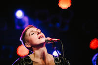 2014-02-05 - Anja Bigrell från Kulturbolaget, Malmö