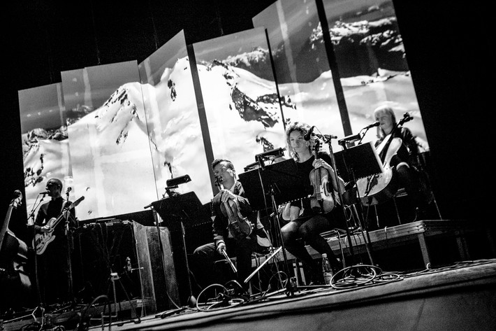 2014-02-06 - Jonathan Johansson från Stora Teatern, Göteborg