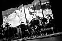2014-02-06 - Jonathan Johansson från Stora Teatern, Göteborg