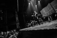 2014-02-06 - Jonathan Johansson från Stora Teatern, Göteborg