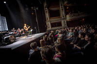 2014-02-06 - Jonathan Johansson från Stora Teatern, Göteborg