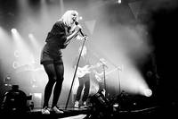2014-02-07 - Veronica Maggio från Scandinavium, Göteborg