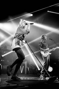 2014-02-07 - Veronica Maggio från Scandinavium, Göteborg