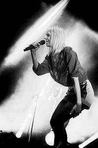 2014-02-07 - Veronica Maggio från Scandinavium, Göteborg