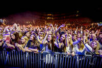 2014-02-07 - Veronica Maggio från Scandinavium, Göteborg