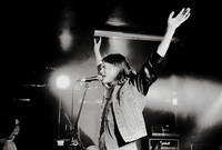 2014-02-08 - Oh My! från Pipeline, Sundsvall