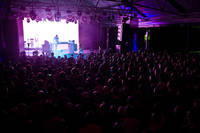 2014-02-15 - Jon Hopkins från Münchenbryggeriet, Stockholm