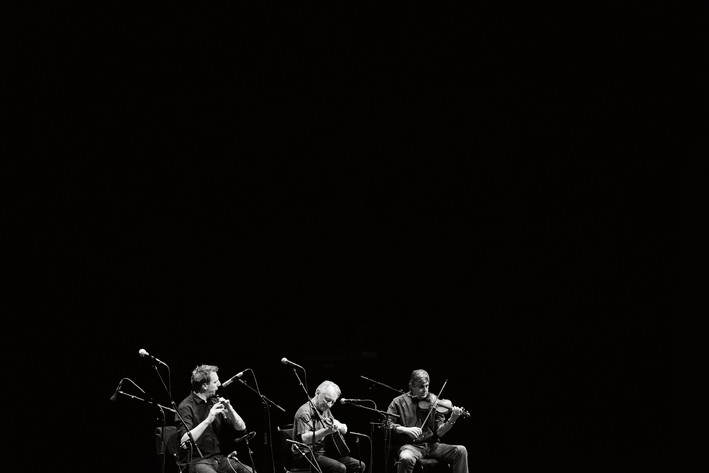 2014-02-15 - Guidewires från Uppsala Konsert & Kongress, Uppsala