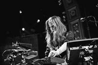 2014-02-15 - Haim från Berns, Stockholm