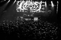 2014-02-15 - Bonobo från Münchenbryggeriet, Stockholm