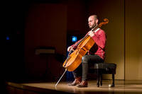 2014-02-16 - Jakob Koranyi från Konserthuset, Göteborg