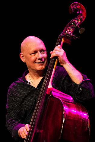 2014-02-20 - Tonbruket från Sundsvalls Teater, Sundsvall