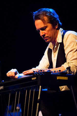 2014-02-20 - Tonbruket från Sundsvalls Teater, Sundsvall